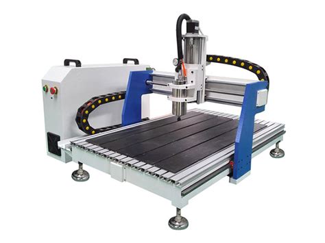 2 feet by 4 feet cnc machine|benchtop cnc router kit.